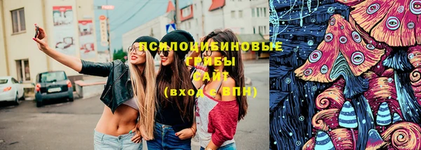 соль ск Покачи