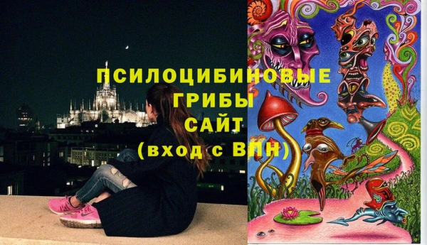 соль ск Покачи