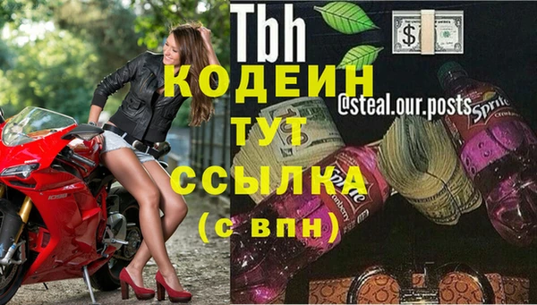 соль ск Покачи